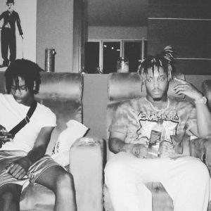 Juice WRLD Ft. Polo G Trippie Redd E28093 Feline Mp3 Download - Juice WRLD &ndash; Feline Ft. Polo G &amp; Trippie Redd