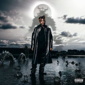 Juice Wrld E28093 Fighting Demons Album Download 6 - Juice WRLD &ndash; Juice WRLD Speaks
