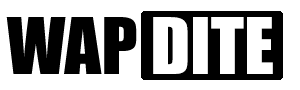 Wapdite Logo
