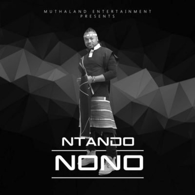 Ntando – Nono 01 nono mp3 image922068851 - Ntando – Nono
