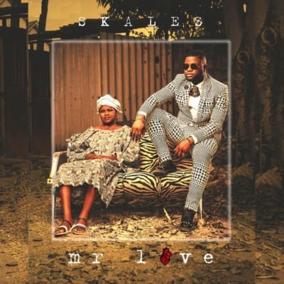 06f78182bbcdbc4e261f09c27ba7e313 - Skales ft. Tiwa Savage &ndash; Pressure