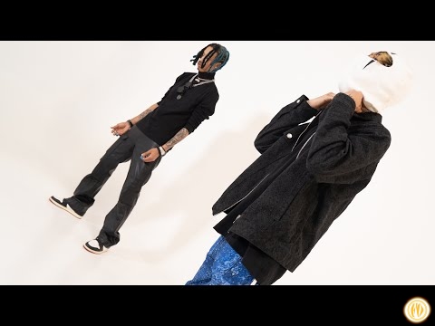 VIDEO: Ayo & Teo – 'Pushin P' (In Dubai) 94F5FCC6 3DB1 4F26 B339 9D263D4CB4D5 - VIDEO: Ayo & Teo – 'Pushin P' (In Dubai)