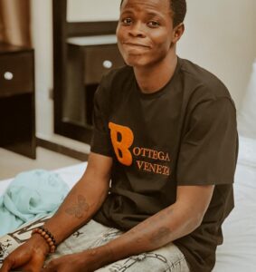 Dj Samkay Biography: Full Name, Age, Music Career & Net Worth WhatsApp Image 2022 03 21 at 11.30.55 AM 283x300 - Dj Samkay Biography: Full Name, Age, Music Career & Net Worth