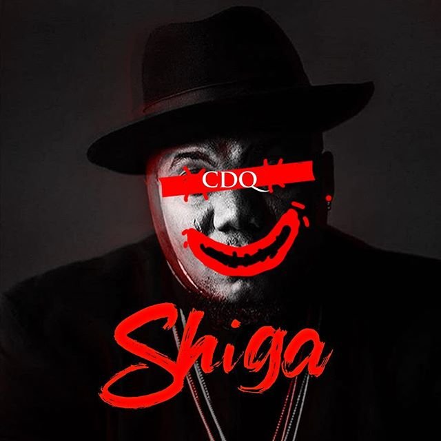 CDQ – Shiga cdq shiga prod masterkraft seekhypeng1409530780 - CDQ – Shiga