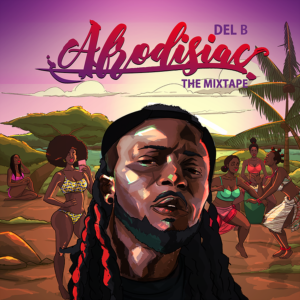 del b afrodisiac the mixtape seekhypeng1552098416 300x300 - Del B &ndash; Lie