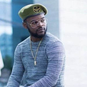 Falz x Kizz Daniel – Fvck You (Cover) falz the bahd guy 300x300627642755 1 - Falz x Kizz Daniel – Fvck You (Cover)
