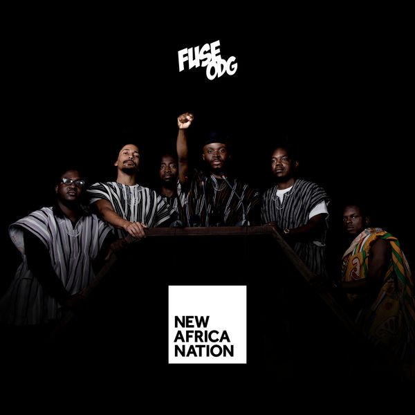 fuse odg new africa nation seekhypeng1291101068 - Fuse ODG ft. Simi &ndash; Fall Back