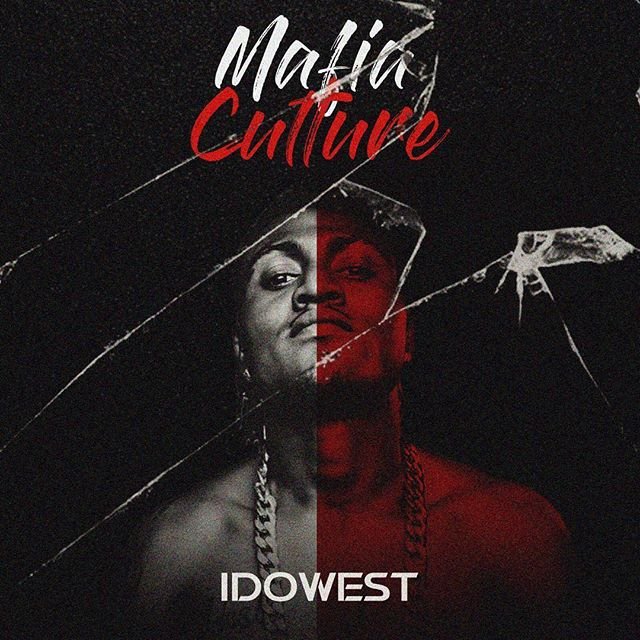 idowest mafia culture ep seekhypeng1869471190 - Idowest &ndash; Ye Mama