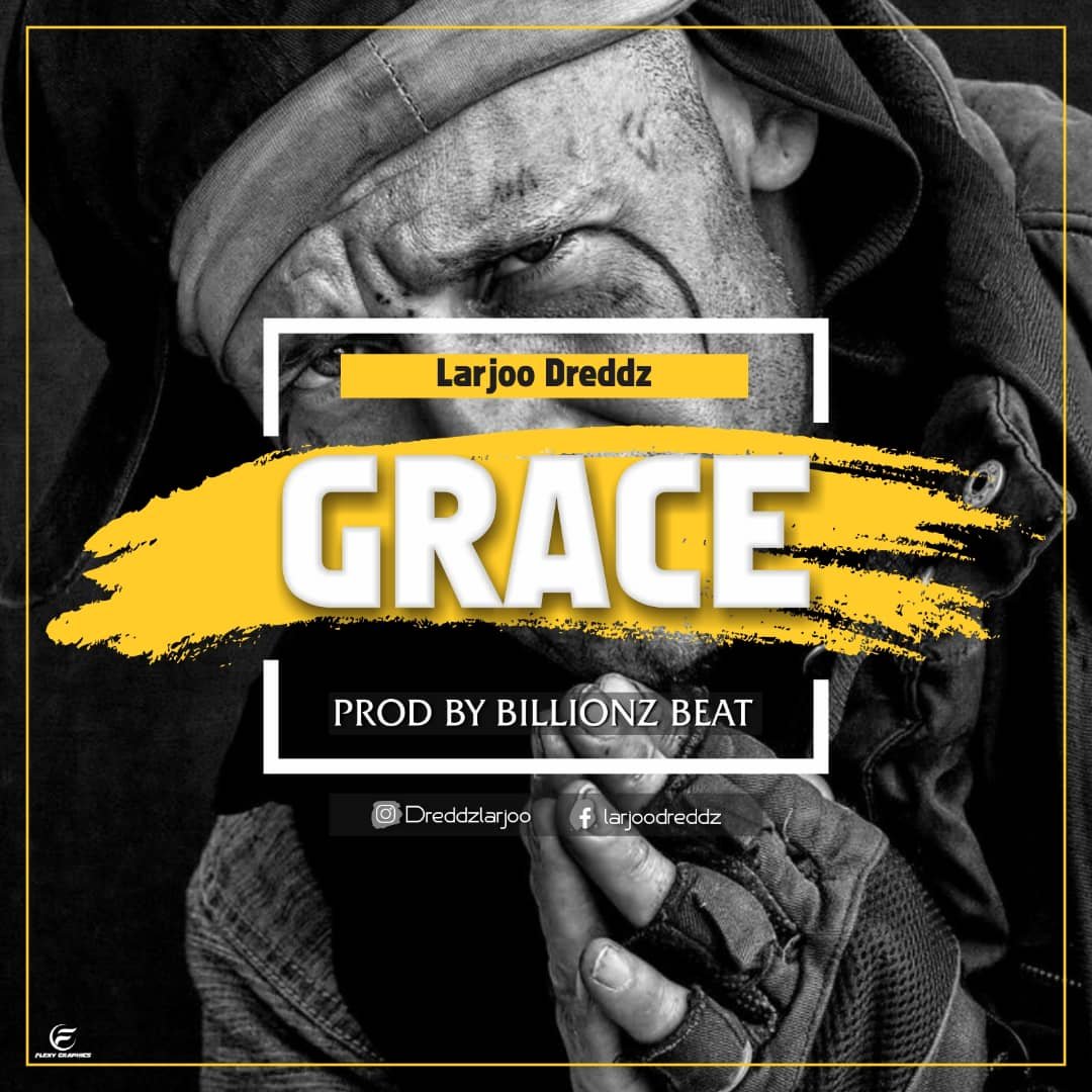 Larjoo – Grace img 20190321 wa0003806855883 - Larjoo – Grace