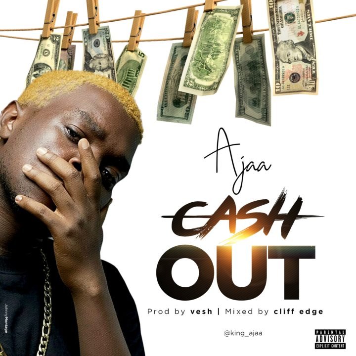 img 20190307 192450 823 11735943299. - Ajaa &ndash; cash out