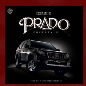 Guccimaneeko – Prado img 20190308 114807 889 300x300288199140 1 - Guccimaneeko – Prado