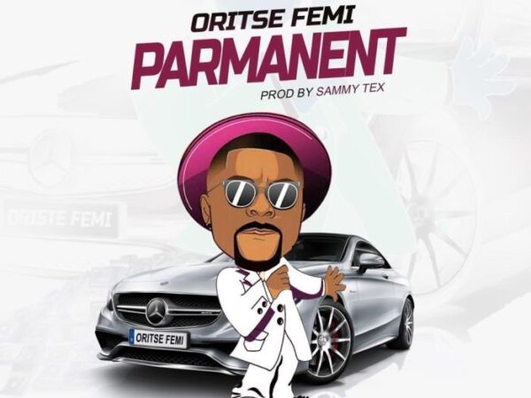 photo 2019 04 04 15 45 251433749762 600x450 - Oritse Femi – Parmanent
