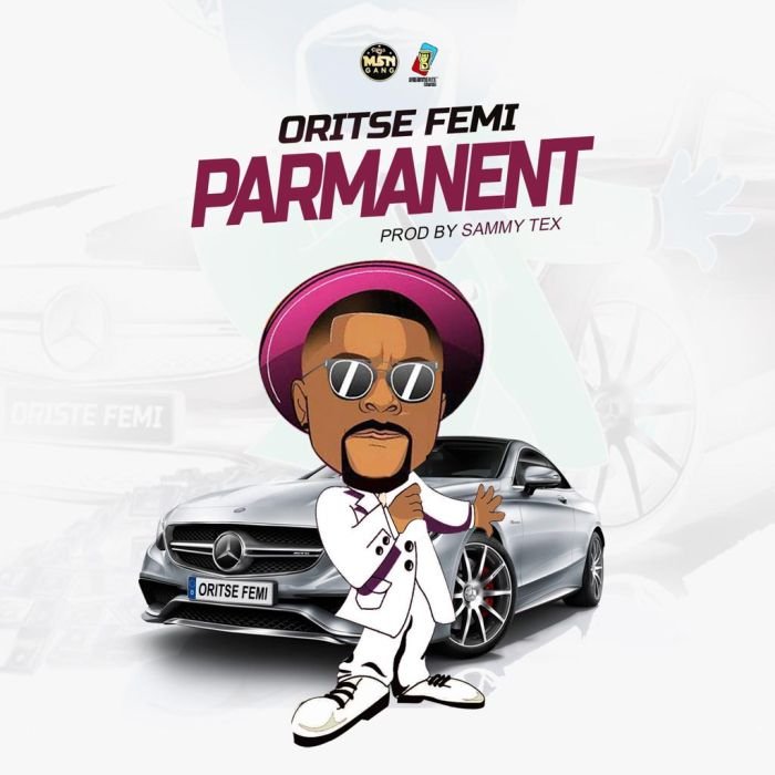 photo 2019 04 04 15 45 251433749762 - Oritse Femi &ndash; Parmanent