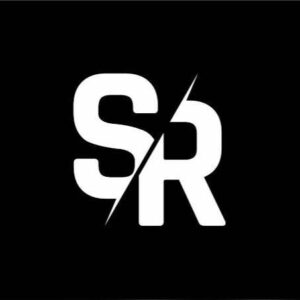 Samkay Records Make Waves As A Nigeria Record Label samkayrecords 300x300 - Samkay Records Make Waves As A Nigeria Record Label