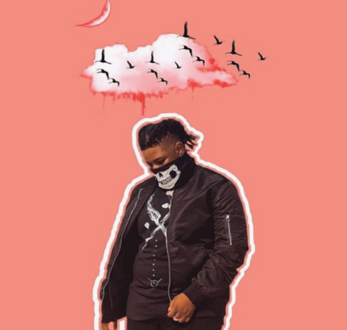 Barry Jhay – Ayo Ni Temi screenshot 20190319 2213362011263566 - Barry Jhay – Ayo Ni Temi