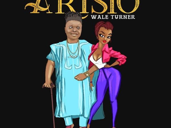 wale turner aristo prod lussh seekhypeng1900790442 600x450 - Wale Turner – Aristo