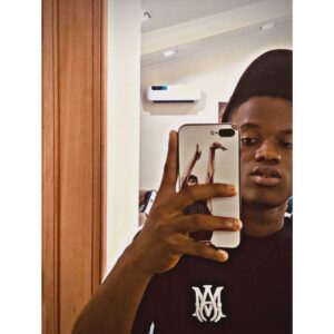 zhippp 300x300 - Zhips Full Biography: Real Name, Age & Career