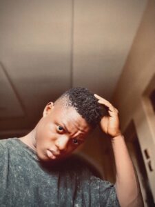 zhips 225x300 - Zhips Full Biography: Real Name, Age & Career