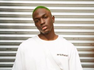 Kida Kudz – Ye (Freestyle) 45236AC3 B82D 4467 8ED0 73E4023A73DD 300x225 - Kida Kudz – Ye (Freestyle)