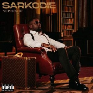 Sarkodie ft. Harmonize - I Wanna Love You MP3 DOWNLOAD » Talkmusics Sarkodie ft Harmonize I Wanna Love You MP3 DOWNLOAD - Sarkodie ft. Harmonize - I Wanna Love You MP3 DOWNLOAD » Talkmusics
