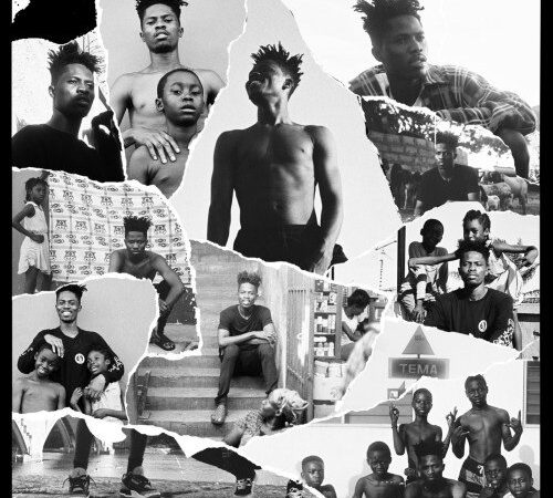 cover 31053761451 500x450 - Kwesi Arthur ft. Mr. Eazi – Nobody
