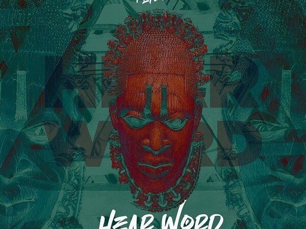 flyboi hear word artwork868814616 600x450 - FlyBoi – Hear Word