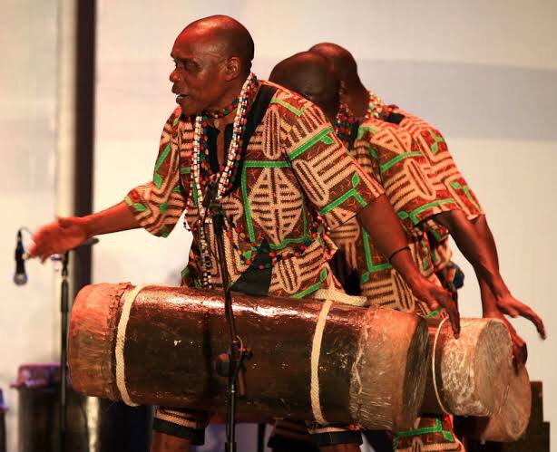 60D05D4A 06EC 4291 918D 2E2762A9516B - What you need to know about African music & culture