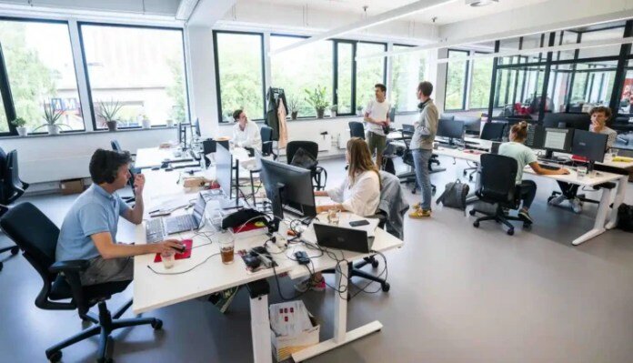 COMPANY IN INDIA 750x430 1 - 5 Simple Management Tips to Become the Best Seo Company in India