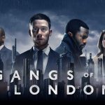Gangs of London Season 1 150x150 - Gangs of London Season 1 Episode 7