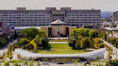 York University Tentanda Via Awards For International Students, Canada 2022/2023