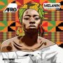 afro b melanin2008057963 90x90 - Studio Magic ft Ajebutter22 – Standard Guy