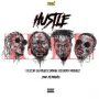 bbanks ft superwozzy davolee zlatan hustle seekhypeng1325138117 90x90 - Bbanks ft Superwozzy, Davolee & Zlatan – Hustle