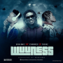 benjamz ft tidinz charass wuuness357335100 90x90 - Verroti ft Noizieboi &Yung Kinno x Oluwa Bishop – Made