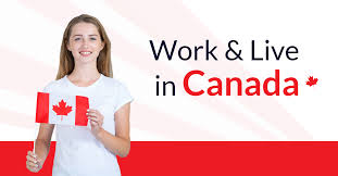 Know More About Canadian Scholarship and How To Apply