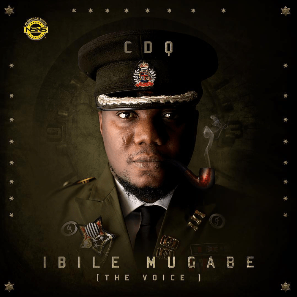 cdq ibile mugabe seekhypeng572893731 - CDQ ft Wizkid &ndash; Want