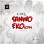 Seriki ft Mustee – Feyinti cdq sanwo eko artwork543618647 90x90 - Seriki ft Mustee – Feyinti