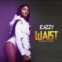 Rose May Alaba ft Mayorkun – 50/50 eazzy waist1769990107 90x90 - Rose May Alaba ft Mayorkun – 50/50