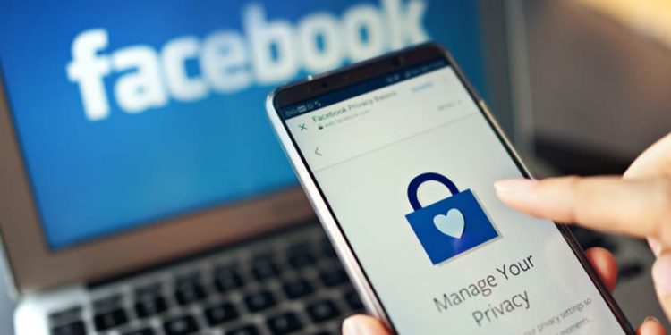 How to Restore Your Facebook Account if It Was Hacked