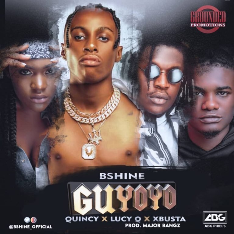 guyoyo 768x7681331603835 1 - Lyta – 14Ti (Freestyle)