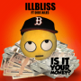 illbliss ft dice ailes is it your money seekhypeng564379243 90x90 - Wizkid – Sade