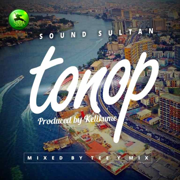 img 20181108 wa0003208894379 - Sound Sultan – Tonop