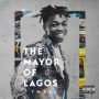 mayorkun the mayor of lagos album art front12636342281391609392 90x90 - Mayorkun Ft. Peruzzi, Dremo - Red Handed