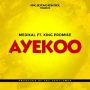 medikal ayekoo1347791829 90x90 - DJ Khoded ft Hypa & Airboy – Hullo