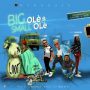 Eazzy – Waist minjin zlatan ibile q2 genesis madhouse big ole small ole mp3 image 768x76829584699 1 90x90 - Eazzy – Waist