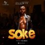 olumix soke1687367048 90x90 - INK Edwards ft. L.A.X – Maria