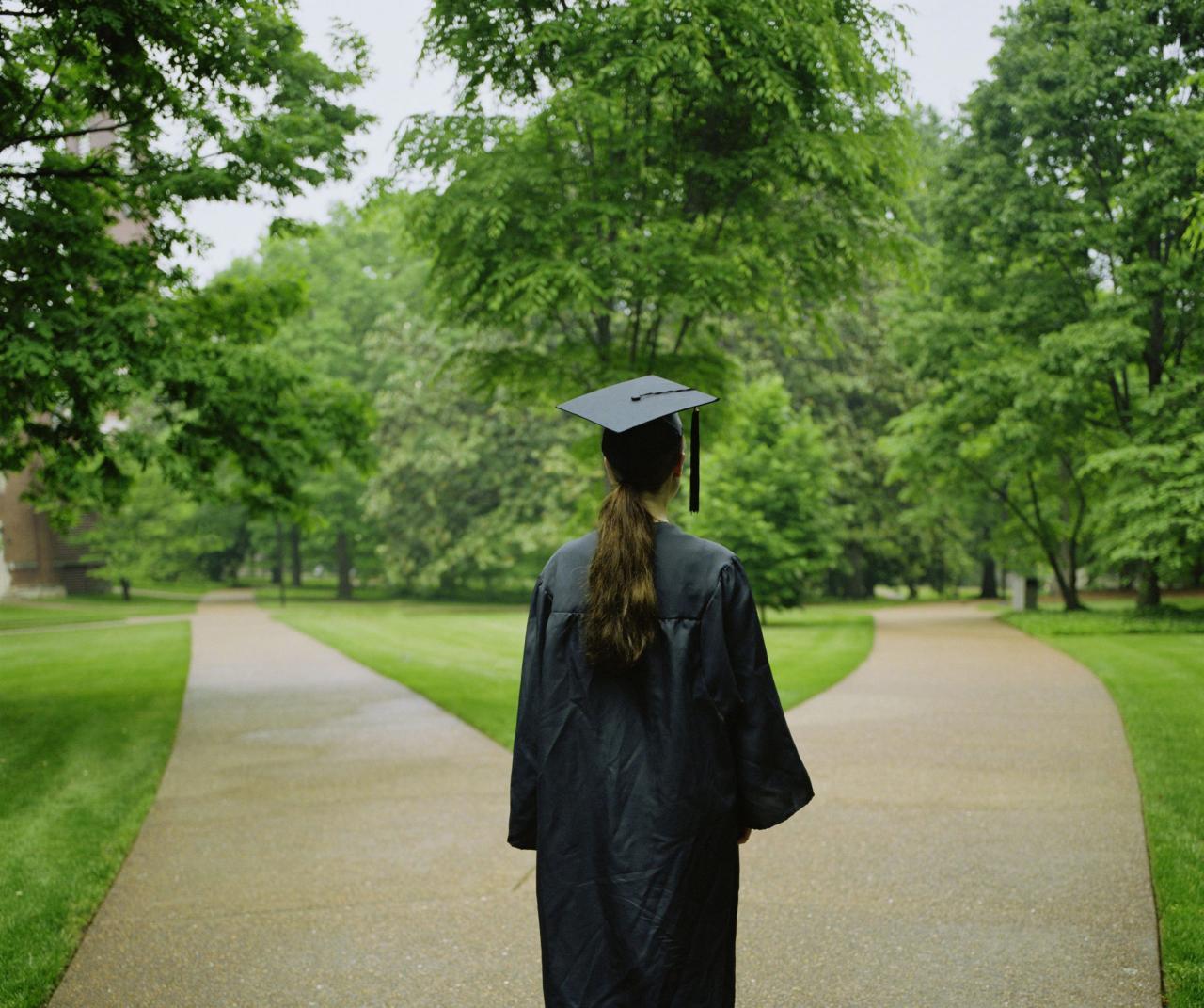 accredited online psychology bachelor degree programs