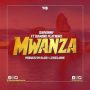 rayvanny mwanza1598378168 90x90 - Medikal ft King Promise – Ayekoo