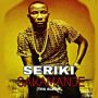 Seriki ft Oladips – Emi seriki sakamanje the album seekhypeng738202132 90x90 - Seriki ft Oladips – Emi