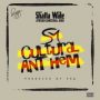 shatta wale cultural anthem prod by paq seekhypeng1726550124 90x90 - Waconzy – Show Me Love