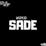 wizkid sade1105523379 90x90 - Wizkid – Sade